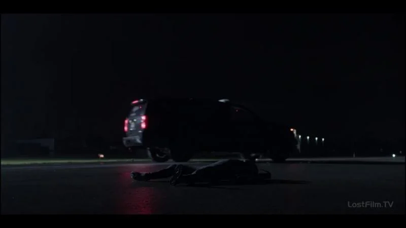Кадры из сериала Бэтвумен (2019)