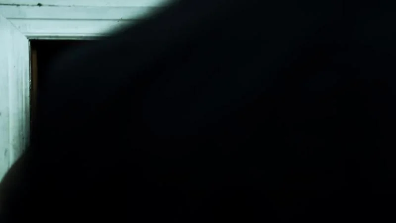 Кадры из сериала Готэм (2014)