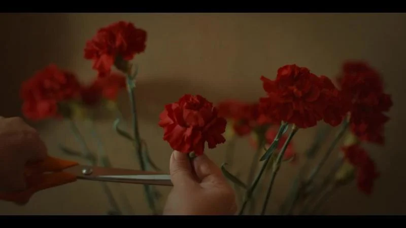 Кадры из сериала Пенниуорт (2019)